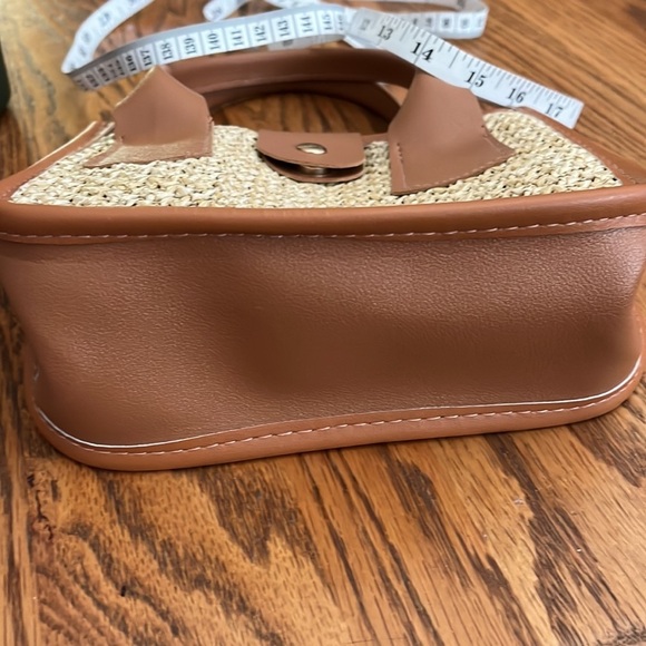 “Ardene mini purse” - Picture 8 of 8